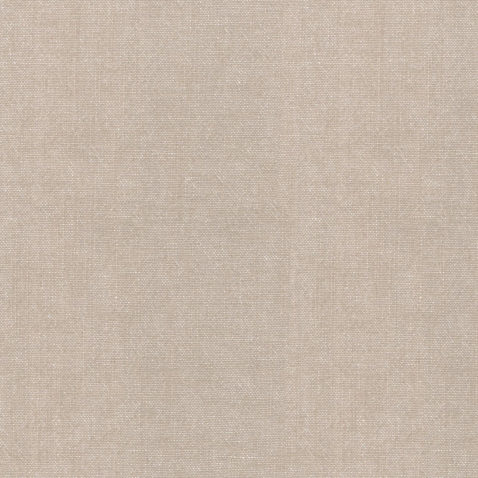 ED Ellen DeGeneres Cleary Flax Solid Home Décor Fabric